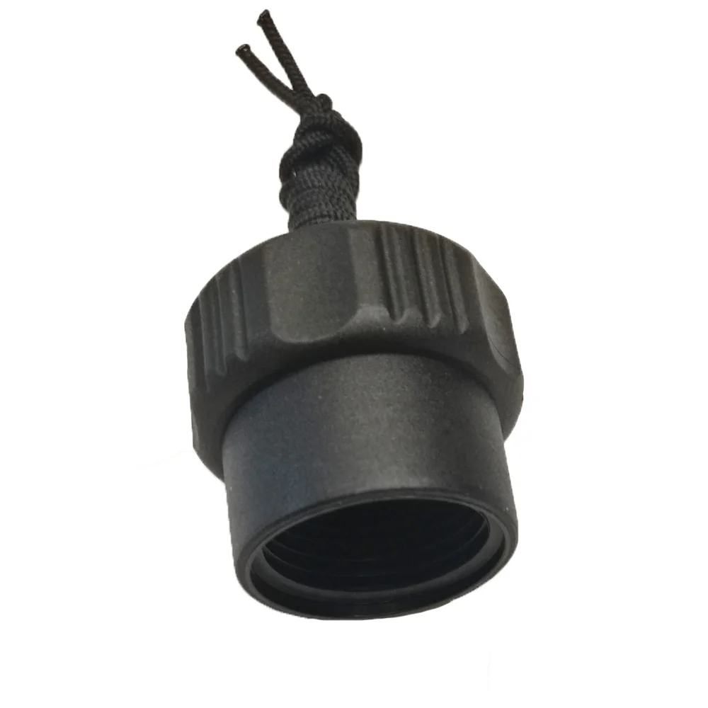 Scuba Diving Regulator First Stage Din - الغوص المرحلة الأولى DIN منظم غطاء