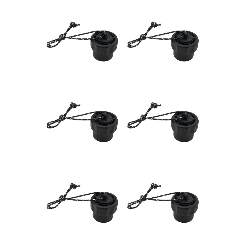 Scuba Diving Regulator First Stage Din - غطاء واقي من الغبار لمرحلة التنفس