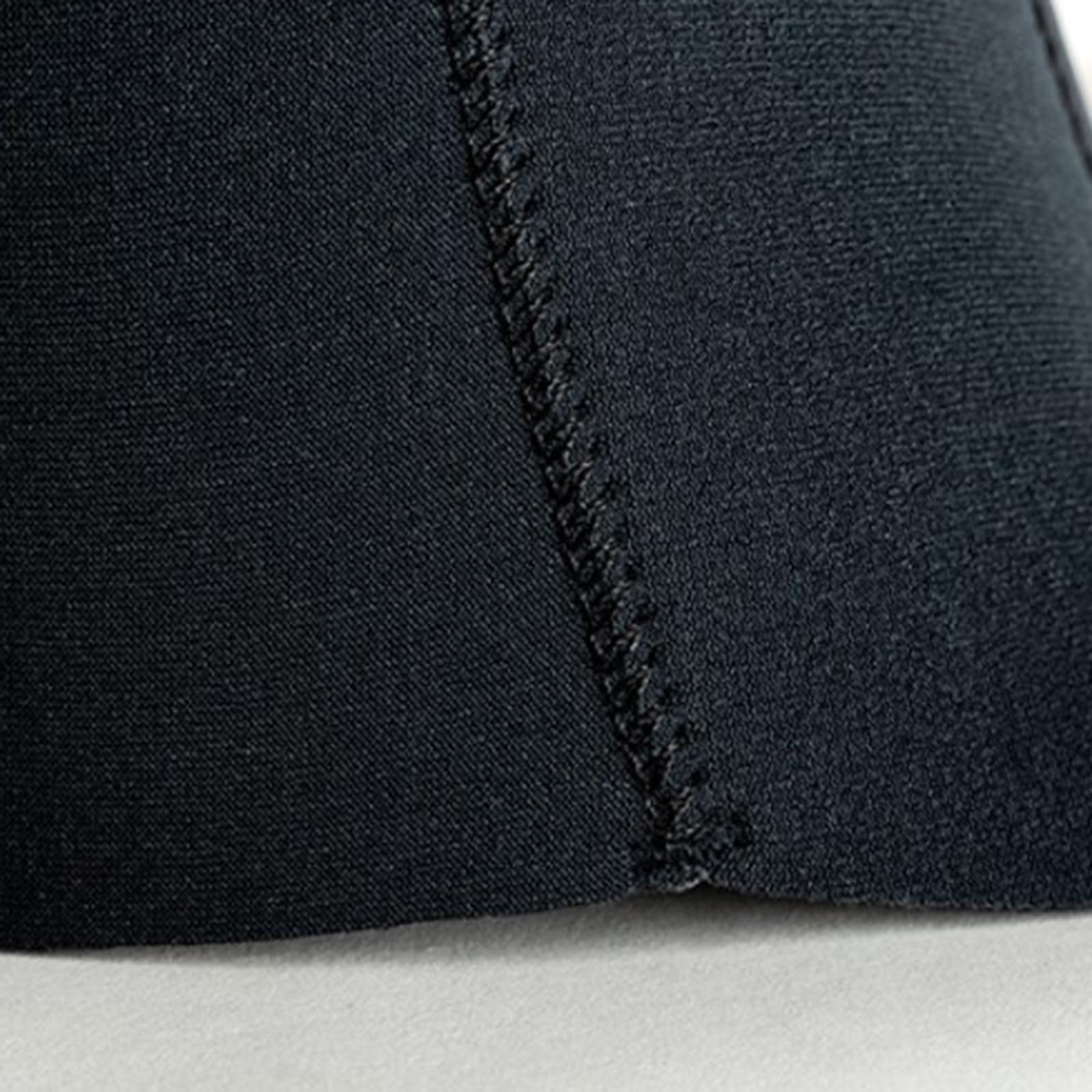 Scuba Diving Wetsuit 5Mm Neoprene - غطاء رأس من النيوبرين للاستخدام العام