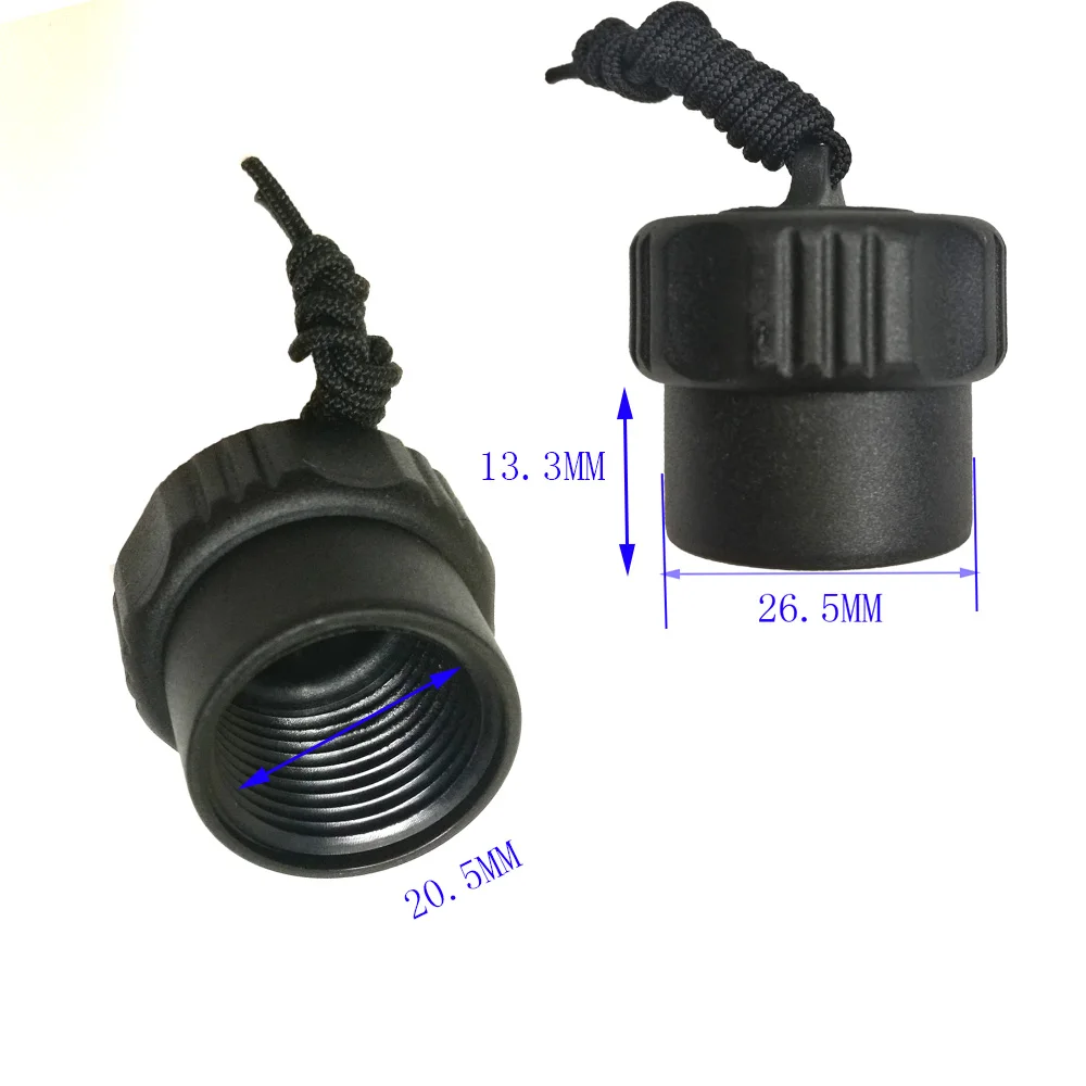 الغوص المرحلة الأولى DIN منظم  - مراجعة Scuba Diving Regulator First Stage Din وسعره