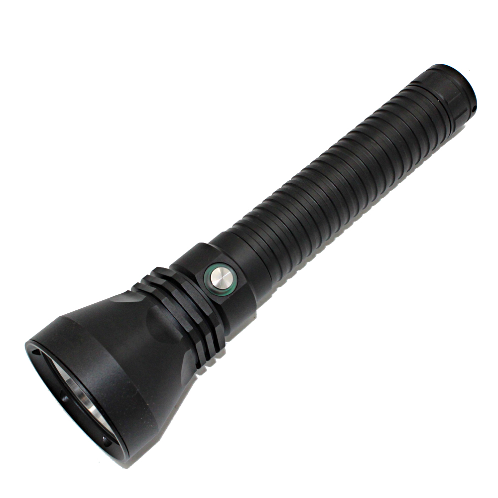 Uranusfire-مصباح غوص xhp70.2 ، - مراجعة Dive Flashlight 5000 Lumens Underwater وسعره