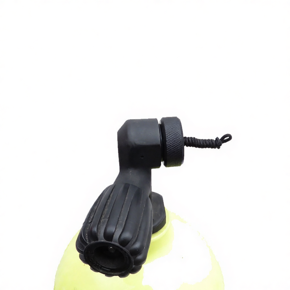 غطاء حماية من الغبار لصمام خزا - مراجعة Scuba Diving Regulator First Stage Din وسعره