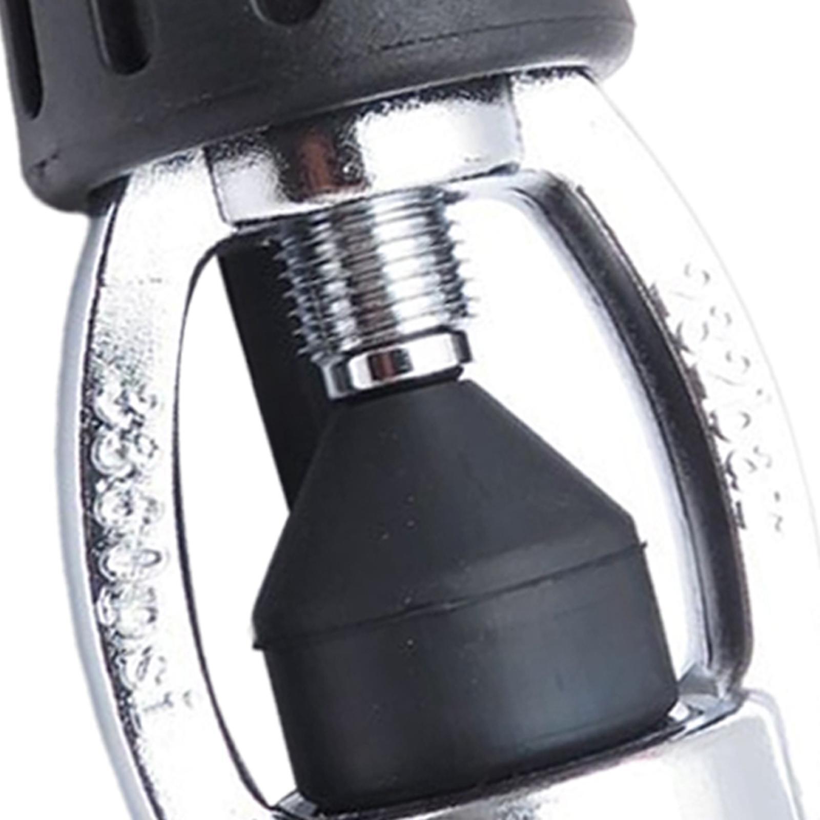 المحمولة الغوص الغوص الدين إلى - مراجعة Scuba Diving Regulator First Stage Din وسعره