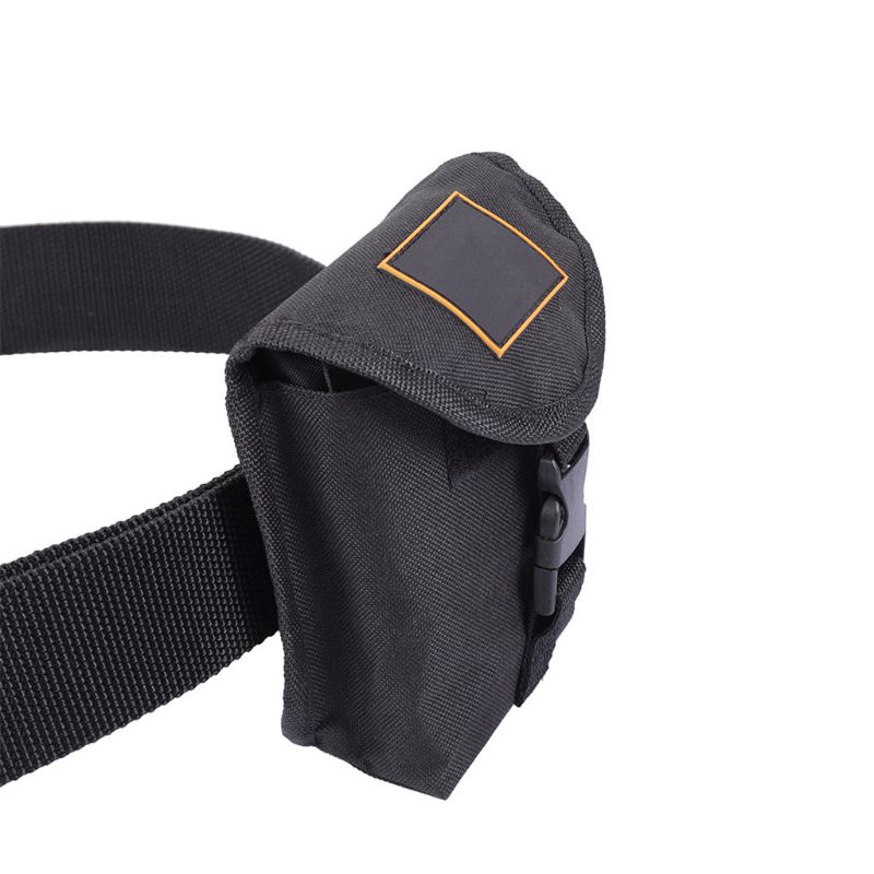 حزام وزن الجيب للغطس للغوص وال - مراجعة Scuba Weight Belt Pocket Quick Release وسعره
