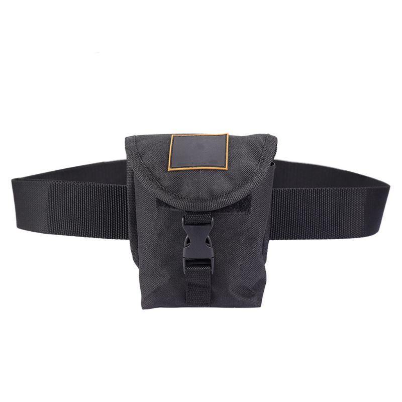 حزام وزن الجيب للغطس للغوص وال - مراجعة Scuba Weight Belt Pocket Quick Release وسعره