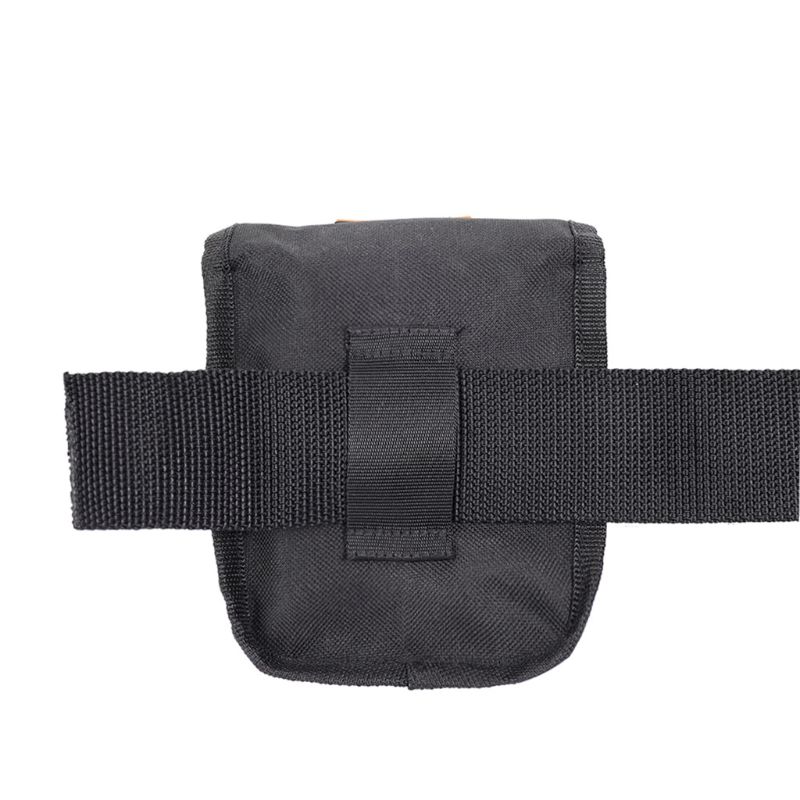 حزام وزن الجيب للغطس للغوص وال - مراجعة Scuba Weight Belt Pocket Quick Release وسعره