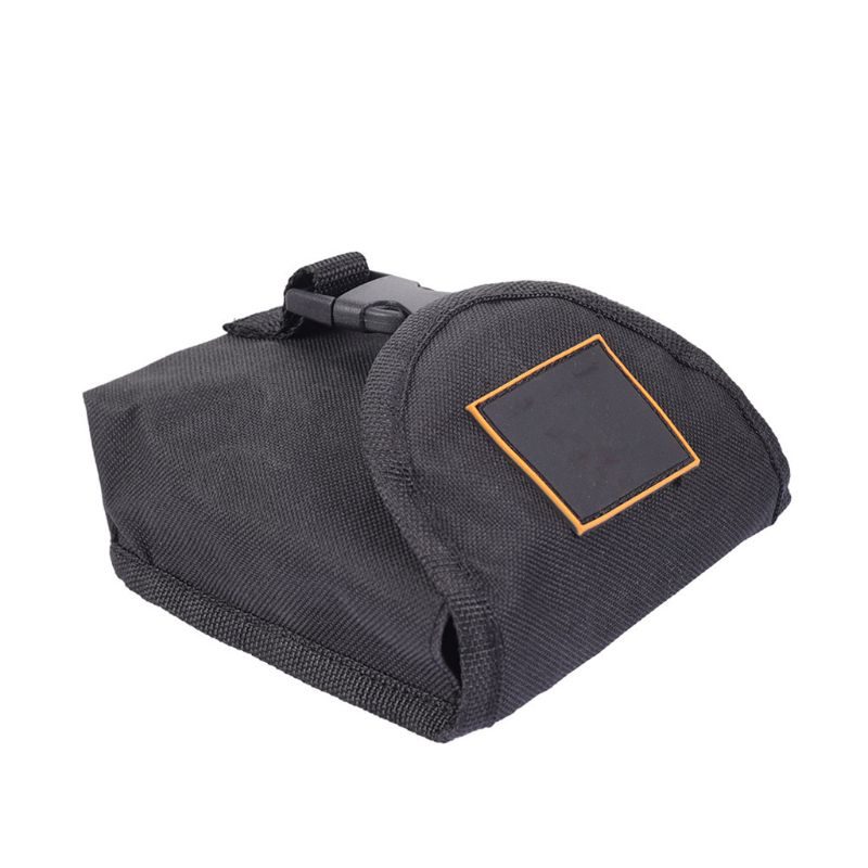حزام وزن الجيب للغطس للغوص وال - مراجعة Scuba Weight Belt Pocket Quick Release وسعره