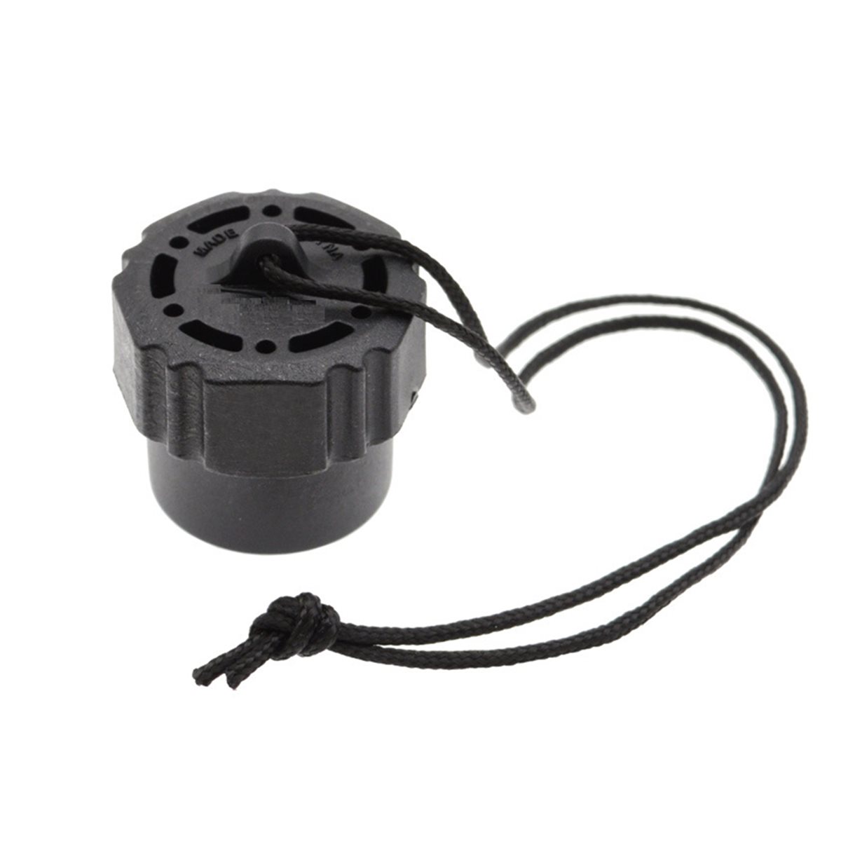 خزان للغوص صمام الغبار التوصيل - مراجعة Scuba Diving Regulator First Stage Din وسعره