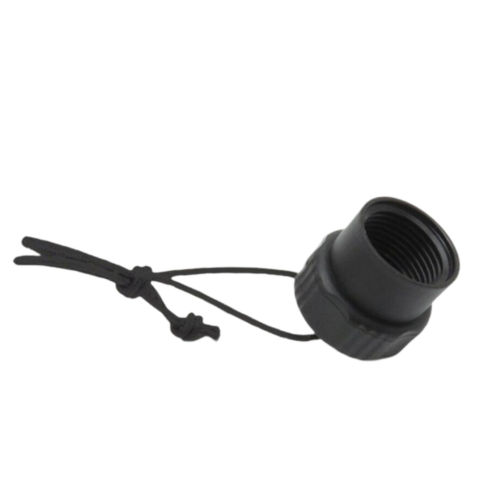 غطاء واقي من الغبار لمنظم DIN، - مراجعة Scuba Diving Regulator First Stage Din وسعره