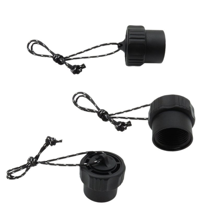 غطاء واقي من الغبار لمرحلة الت - مراجعة Scuba Diving Regulator First Stage Din وسعره