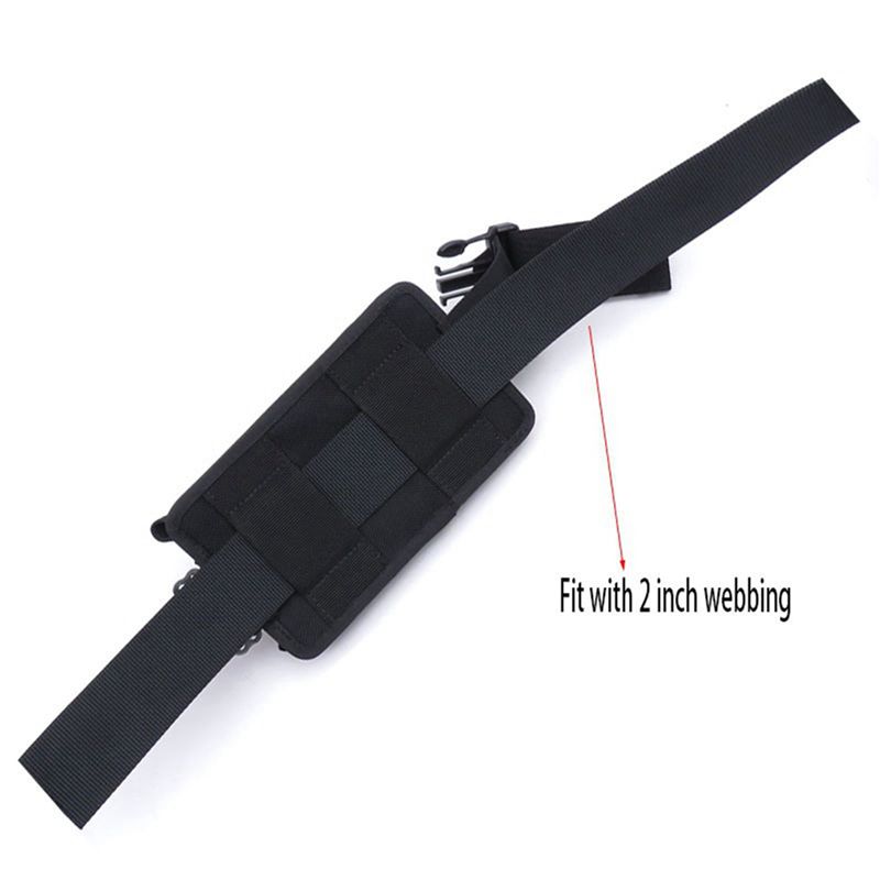 انخفاض في السعر! !】4 قطع جديدة - مراجعة Scuba Weight Belt Pocket Quick Release وسعره