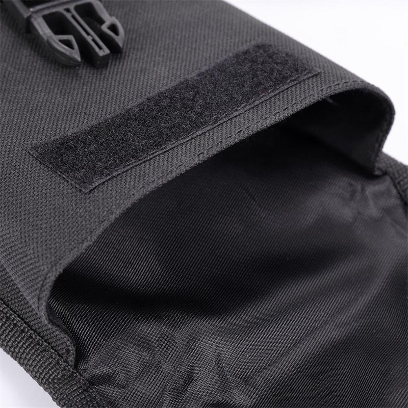 جيب حزام الأوزان الاحتياطي للغ - مراجعة Scuba Weight Belt Pocket Quick Release وسعره