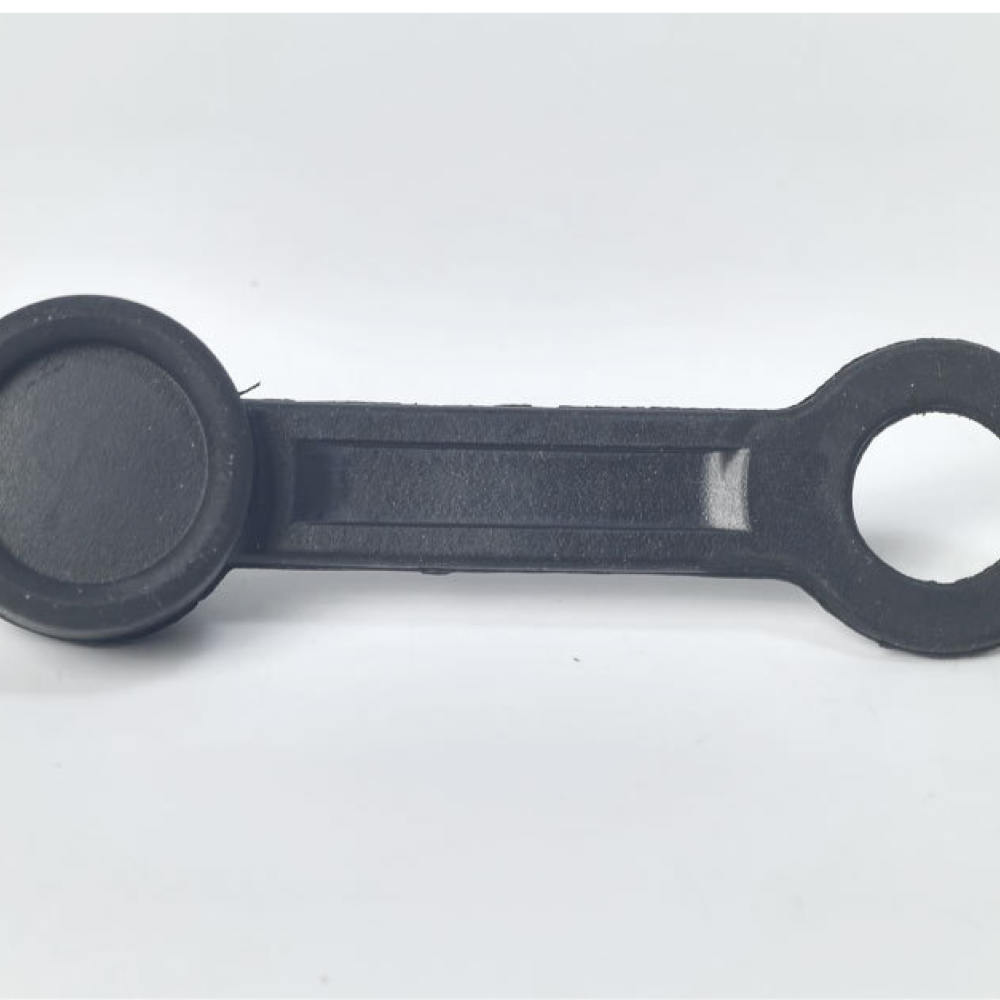 غطاء واقي من الغبار للمنظم، مح - مراجعة Scuba Diving Regulator First Stage Din وسعره