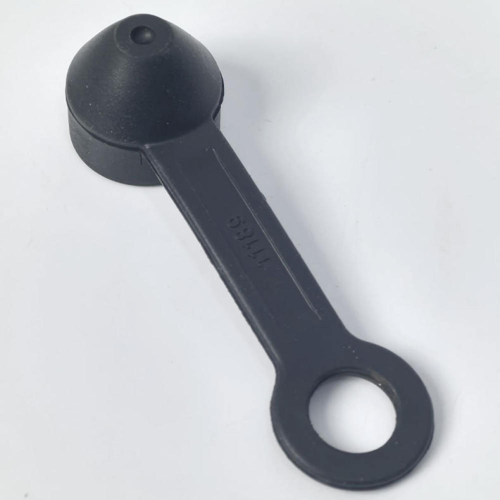 ملحق منظم الغوص، محول من نوع D - مراجعة Scuba Diving Regulator First Stage Din وسعره