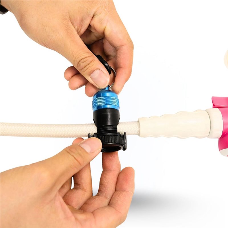 XSXS-مشبك تثبيت خرطوم منظم الض - مراجعة Second Stage Octopus Diving Regulator وسعره