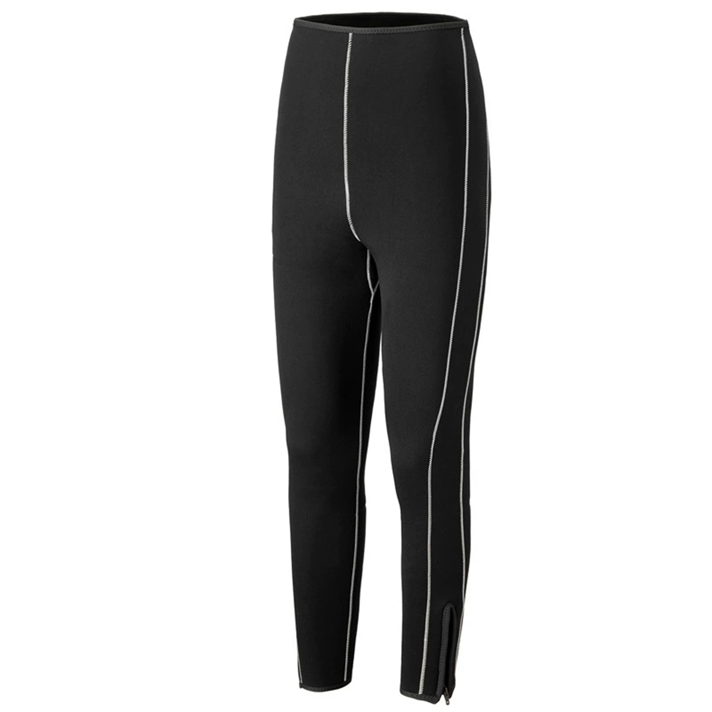 بدلة غطس سميكة للجنسين من الني - مراجعة Scuba Diving Wetsuit 5Mm Neoprene وسعره