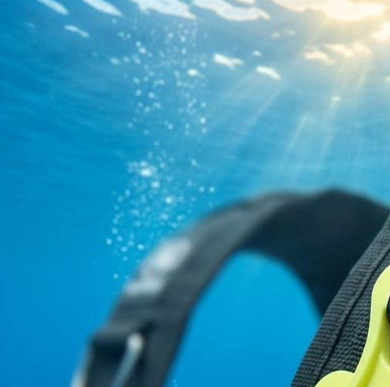 حامل قطعة الفم الخاصة بمنظم ال - مراجعة Second Stage Octopus Diving Regulator وسعره