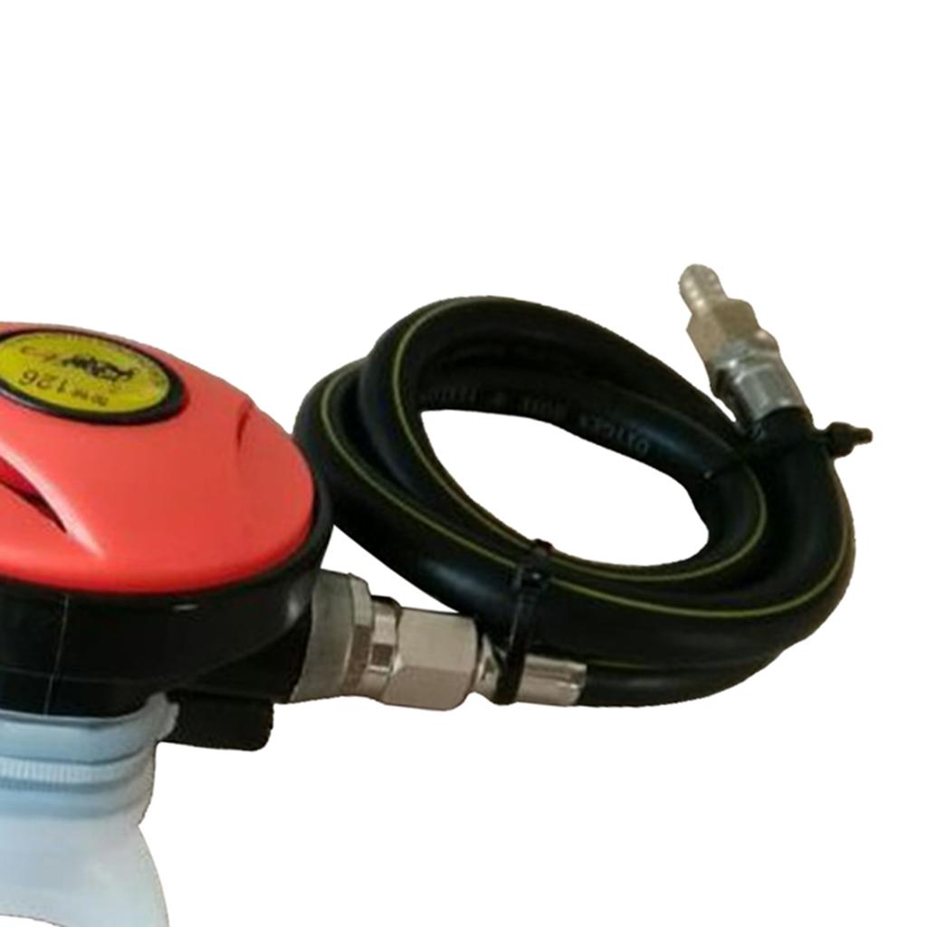 ملحقات الغوص: منظم المرحلة الث - مراجعة Second Stage Octopus Diving Regulator وسعره