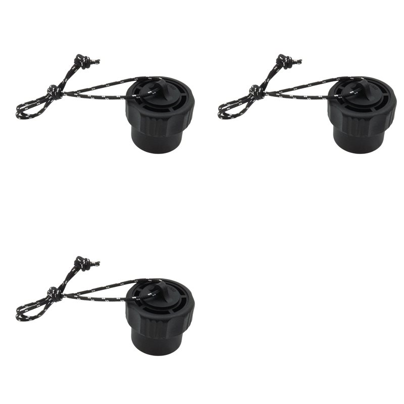 غطاء واقي من الغبار لصمام خزان - مراجعة Scuba Diving Regulator First Stage Din وسعره