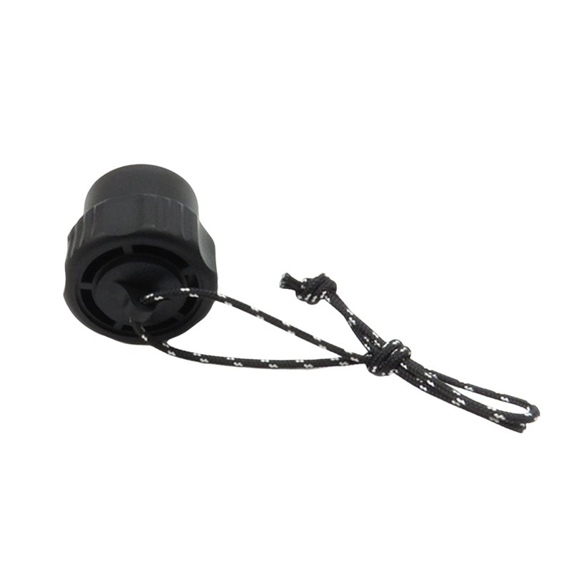 غطاء واقي من الغبار لصمام خزان - مراجعة Scuba Diving Regulator First Stage Din وسعره