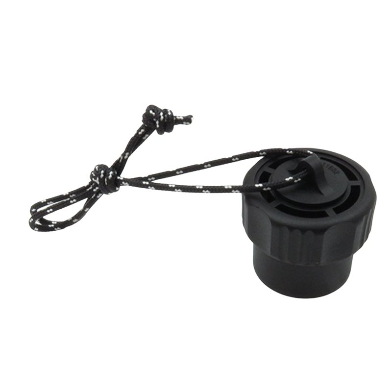 غطاء واقي من الغبار لصمام خزان - مراجعة Scuba Diving Regulator First Stage Din وسعره