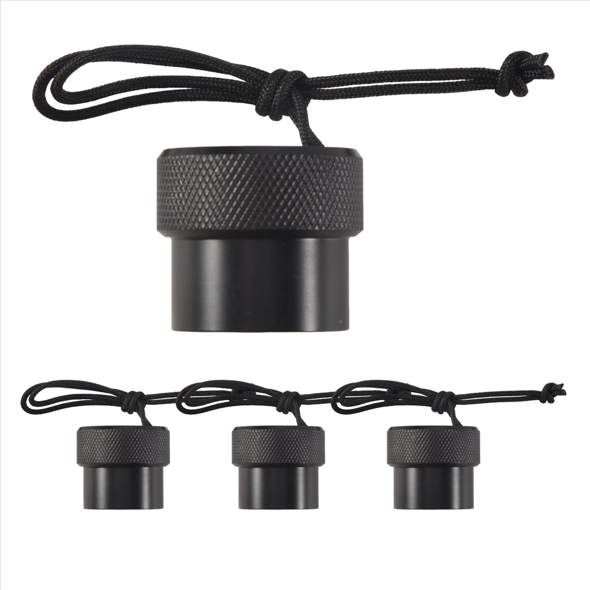 T22C 4 قطع غطاء واقي من الغبار - مراجعة Scuba Diving Regulator First Stage Din وسعره
