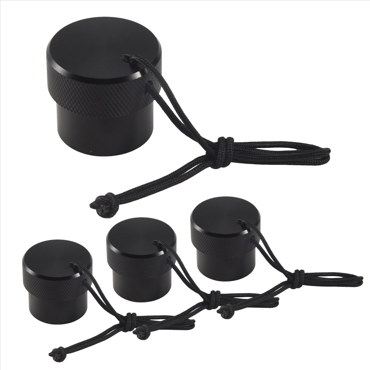 T22C 4 قطع غطاء واقي من الغبار - مراجعة Scuba Diving Regulator First Stage Din وسعره