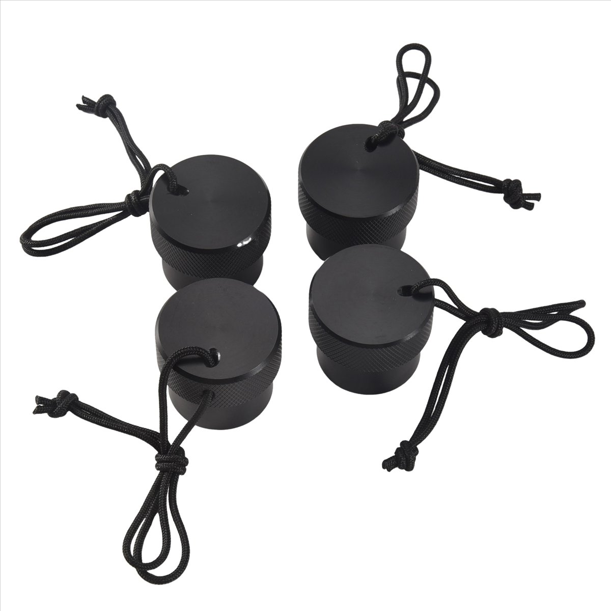 T22C 4 قطع غطاء واقي من الغبار - مراجعة Scuba Diving Regulator First Stage Din وسعره
