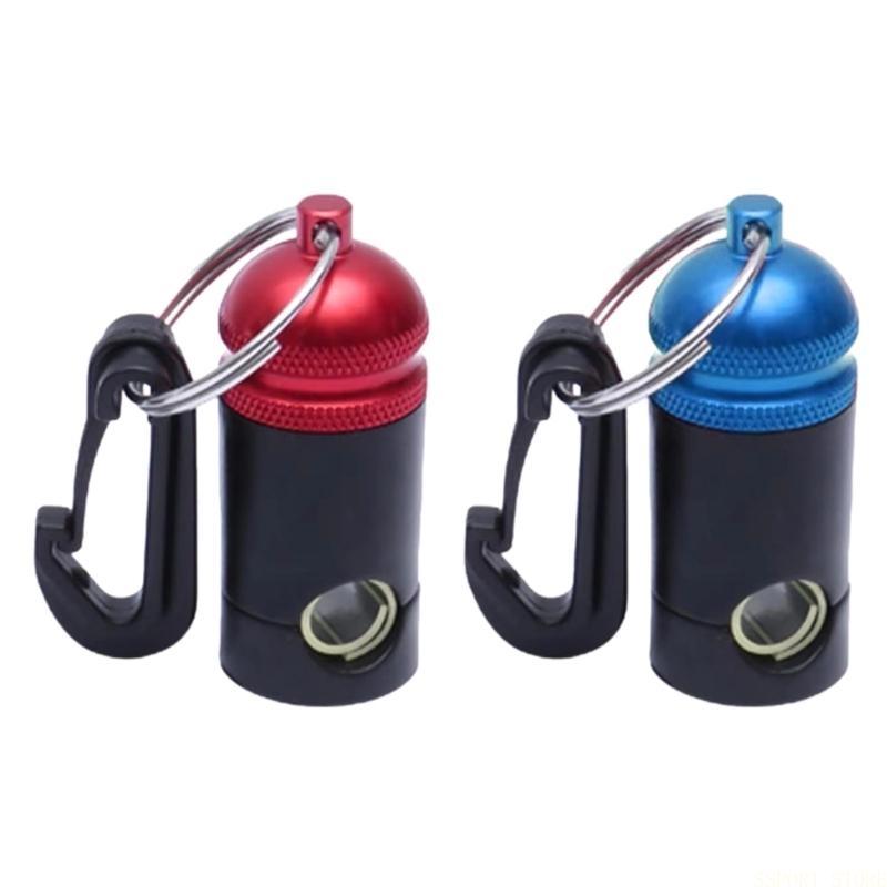 U2JB الغوص منظم حامل خرطوم الإ - مراجعة Second Stage Octopus Diving Regulator وسعره