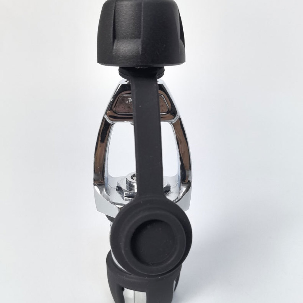 محول من دين إلى يوك لمنظم الغو - مراجعة Scuba Diving Regulator First Stage Din وسعره