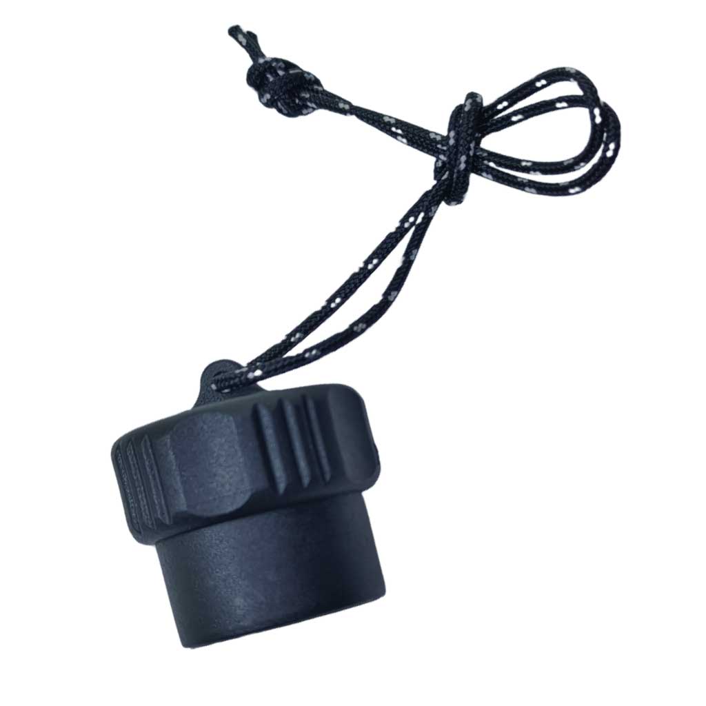 أنثى الغوص منظم أول 1ST المرحل - مراجعة Scuba Diving Regulator First Stage Din وسعره