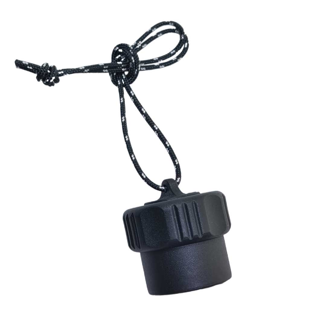 أنثى الغوص منظم أول 1ST المرحل - مراجعة Scuba Diving Regulator First Stage Din وسعره