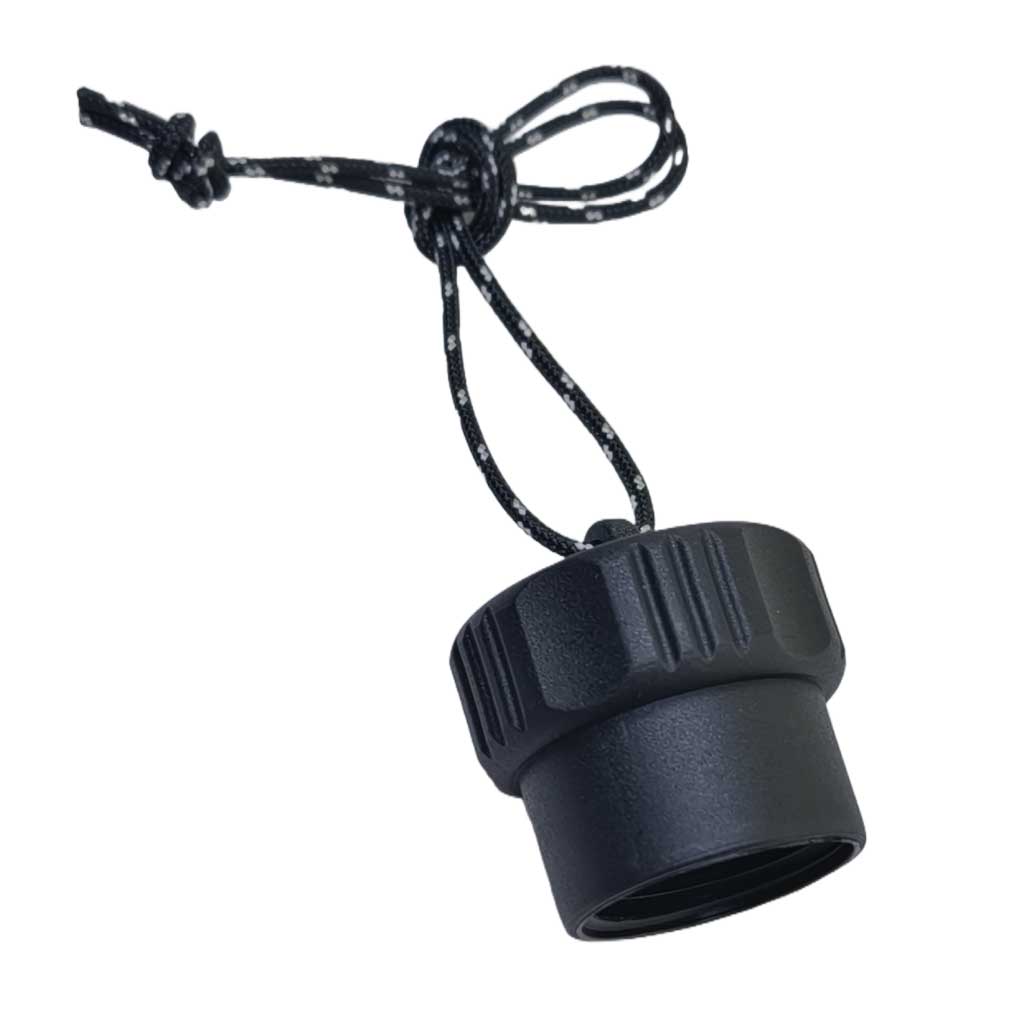 أنثى الغوص منظم أول 1ST المرحل - مراجعة Scuba Diving Regulator First Stage Din وسعره